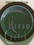 Arabia Finland "Meri Blue" Cake Plate