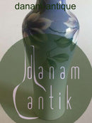 Rørstrand Art Nouveau Vase by Karl-Emil Lindstrøm