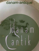 Rørstrand Art nouveau vase af Astrid Ewerlöf