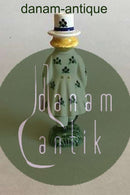 Aluminia Børnehjælpsfigur Bondeknøsen Hans 1948