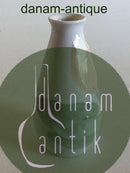 Rörstrand Art Noveau Vase