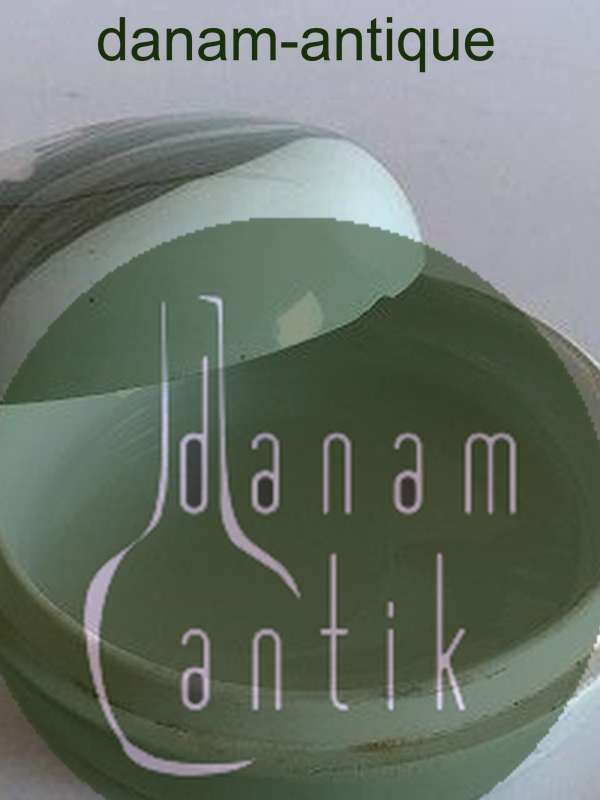 Rörstrand Art Noveau Lidded Bowl