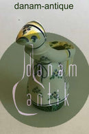 Aluminia Børnehjælpsfigur Kusine fra Amager fra 1943