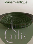 Rorstrand Igloo Stoneware Bowl by Gunnar Nylund