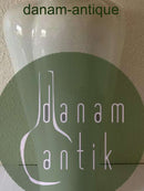 Stor Rørstrand Art Nouveau Vase