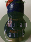 Lisa Larsson Gustavsberg "Alle Verdens Børn" Figur i Stentøj