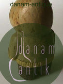 Lisa Larsson Gustavsberg "Children of the World" Figurine in Stoneware