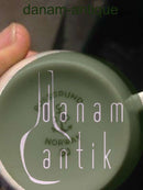 Porsgrund Norge Flot Porcelænskop