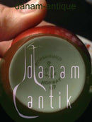 Porsgrund Norge Flot Porcelænskop