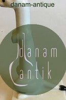 Porsgrund, Norway Figurine of standing Mink No 65