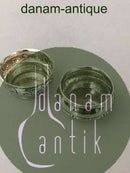 艾瓦尔德-尼尔森小银碗