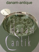 安东-米歇尔森纯银葡萄酒之味