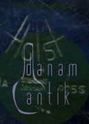 Knud Holst Andersen Becher aus Sterlingsilber