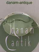 Hingelberg Sterling Silber Schale