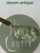 Cohr Hans Bunde Sterling Silver Gravy Pitcher