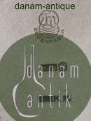 Erik Magnussen Sølv Vinkøler Kæmpe stor