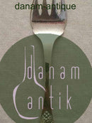 Evald Nielsen No 6 サーディン・サービング・フォーク（1923年製