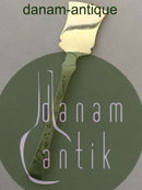 Hans Arvesølv 12 Sølv Honning Spade