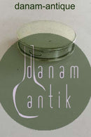 Pilleboks i Sølv eller til sødetabletter