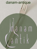 パレスシルバーランチフォーク