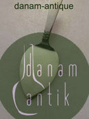 Just Andersen Lille Sølv Kagespade