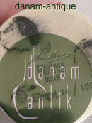 Hans Hansen Sterling Silver Vase by Karl Gustav Hansen 1988 No 14/100