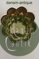 A. Michelsen Sterling Silver Margrethe Cup