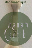 Thorvald Bindesbøll Sugar Spoon in Silver