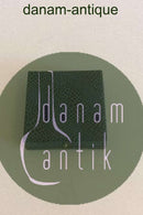 Evald Nielsen Bjarne Weimar Schmuckkästchen