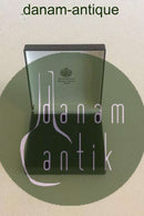 Wiwen Nilsson, Lund, Sverige Smykke Æske