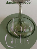 Preisner Sterling Gewichtete Opsats