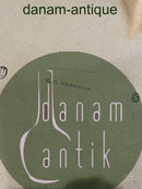 C.C. Herman Rund Sølvbakke