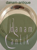 Hans Hansen Sterling Sølv Flaskebakke