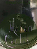 Mogens Bjørn-Andersen Sterlingsilberkrug aus Bornholm