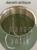 Evald Nielsen Sterling Sølv Bæger