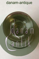 高尔银830S，蛋杯