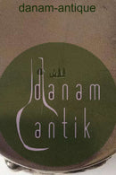 俄罗斯杯。银色