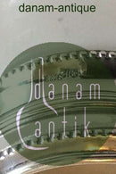 Hugo Grün 830 Sølv Servietring