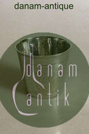 Silver Cup from 1703