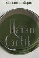 A Michelsen Sølv Bakke "Garder"