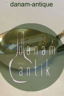 Evald Nielsen Sølv Sovsekande