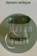 ナプキンリング（830シルバー