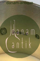 シルバーナプキンリング