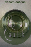 Edvard Andersen Dansk Sølv Æggebæger