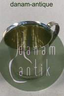 Cohr Sølv Barnekop(1938)