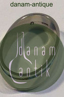 Cohr Silver Napkin Ring.