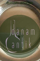 Sukkerskål af Sølv 830