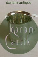 Hingelberg Sterling Sølv Barnekop