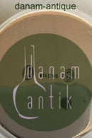 Vilens Silver Barnekop