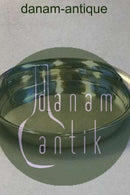 银色托盘 瓶子托盘